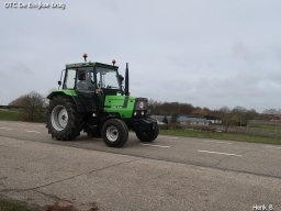 WS 604